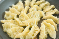 LINE_ALBUM_2026.2.18_260218_8