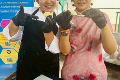 LINE_ALBUM_2026.2.18_260218_9