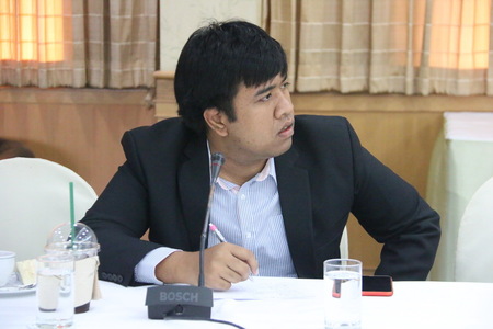 IMG_0697_resize