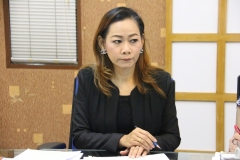 IMG_0770_resize