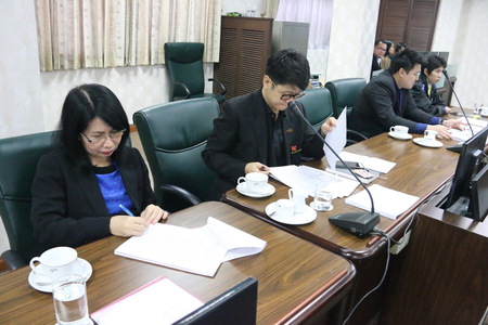 IMG_1007_resize