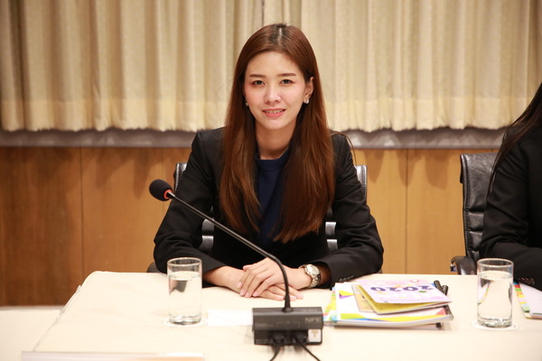 6P3A4877_resize