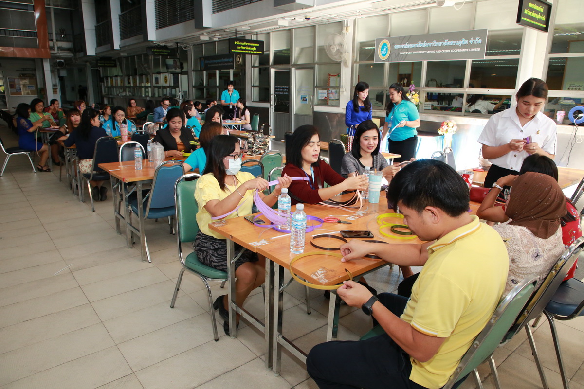 6P3A4800_resize