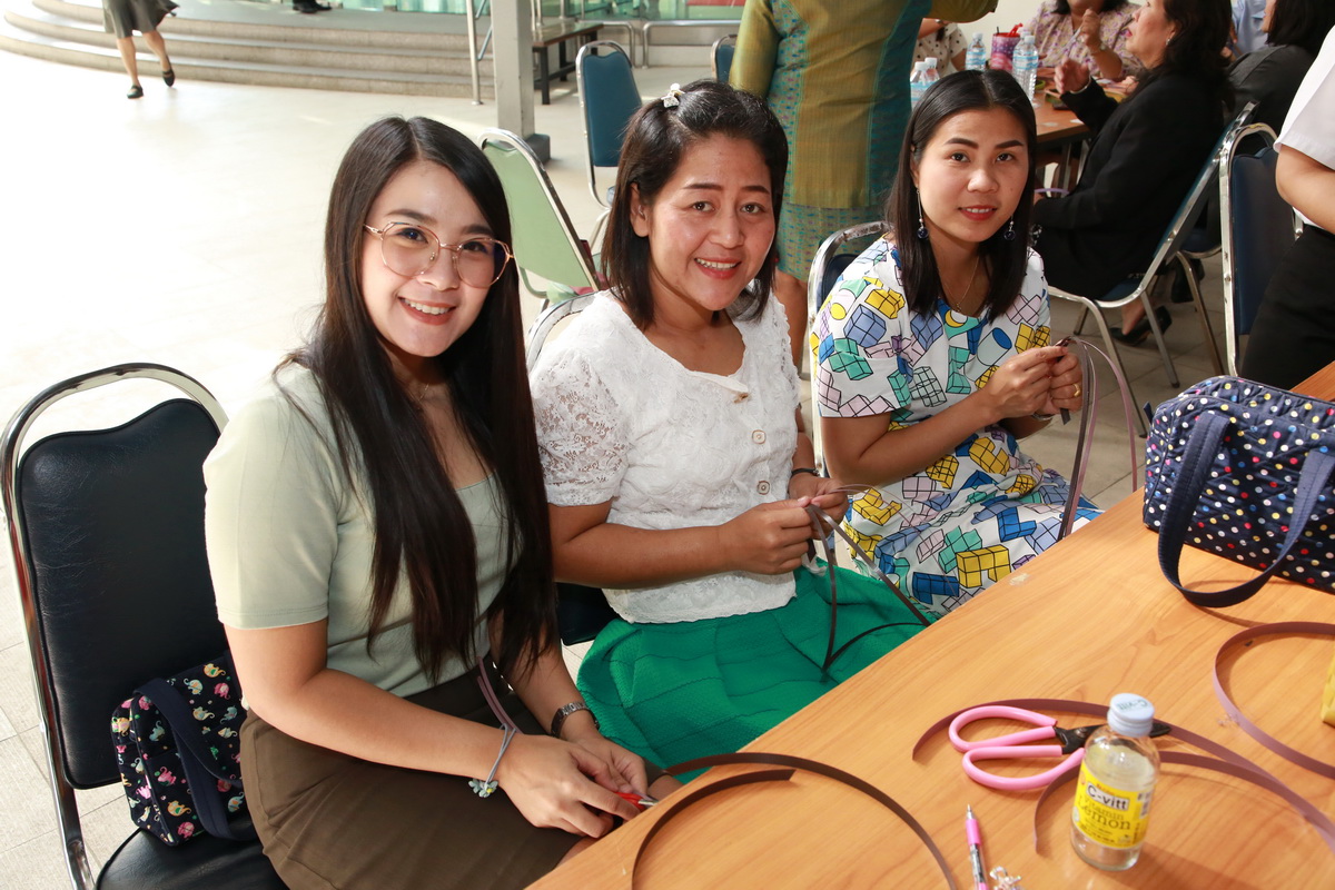 6P3A4844_resize