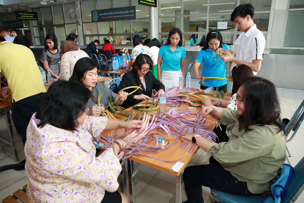 6P3A4855_resize