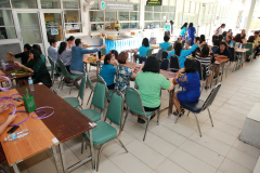 6P3A4799_resize