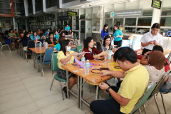 6P3A4800_resize