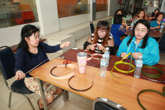 6P3A4813_resize