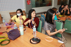 6P3A4820_resize