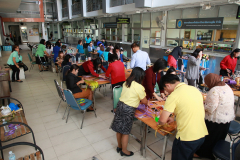 6P3A4846_resize