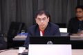 AP7A5801_resize