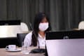 AP7A5808_resize