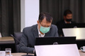 AP7A5810_resize