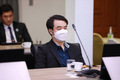 AP7A5813_resize