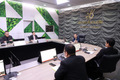 AP7A5821_resize