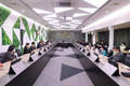 AP7A5835_resize