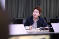 AP7A5837_resize