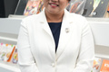 DSC01425