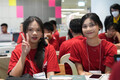 DSC01524