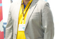 DSC01594