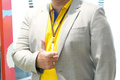 DSC01596