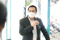 DSC01623