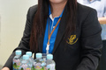 DSC01664