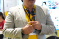 DSC01672