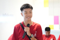 DSC01843