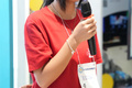 DSC01868