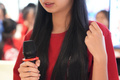 DSC01875