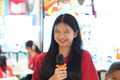 DSC01876