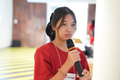 DSC01902