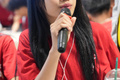 DSC01903