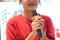 DSC01913