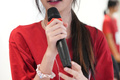 DSC01918