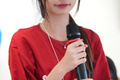 DSC01919