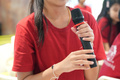 DSC01930