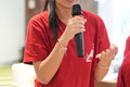 DSC01931
