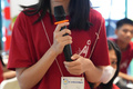 DSC01945