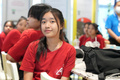 DSC01953