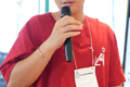 DSC01954