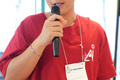 DSC01957