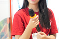 DSC01959