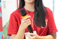 DSC01964