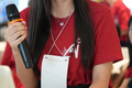 DSC01974