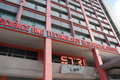 DSC02014