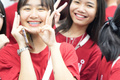 DSC02055