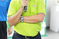 DSC02058
