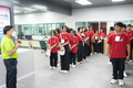DSC02066